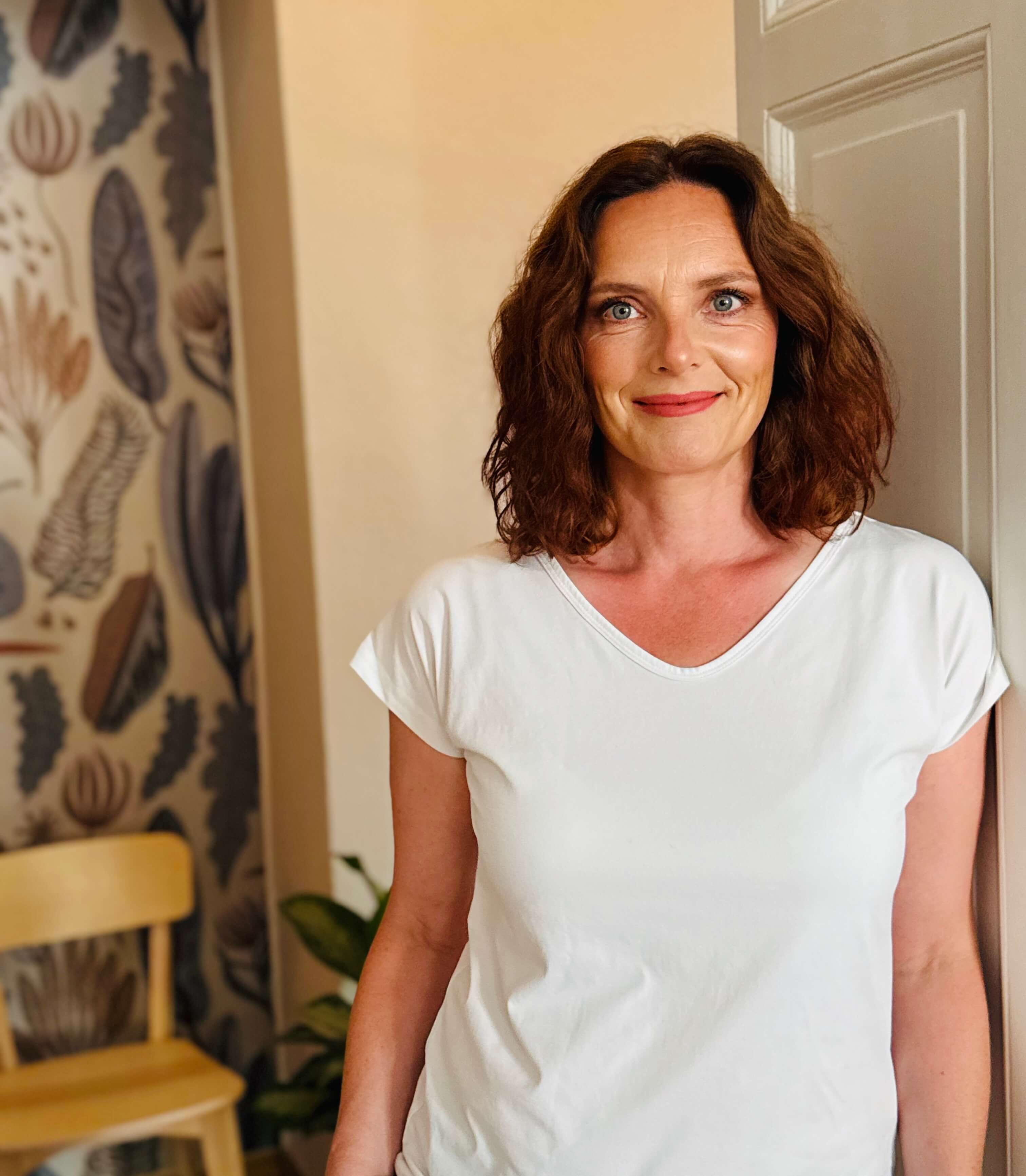 Kathrin Schröder